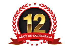 AÑOS-DE-EXPERIENCIA-ORGANIZACION-EVEREST-SAS